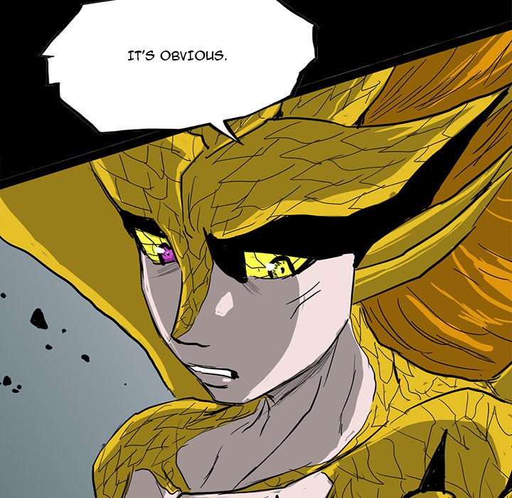 The Chronicles of Apocalypse Chapter 96 image 144