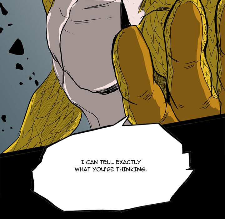 The Chronicles of Apocalypse Chapter 96 image 145