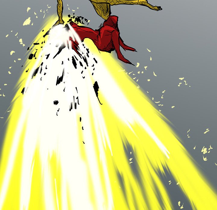 The Chronicles of Apocalypse Chapter 96 image 148