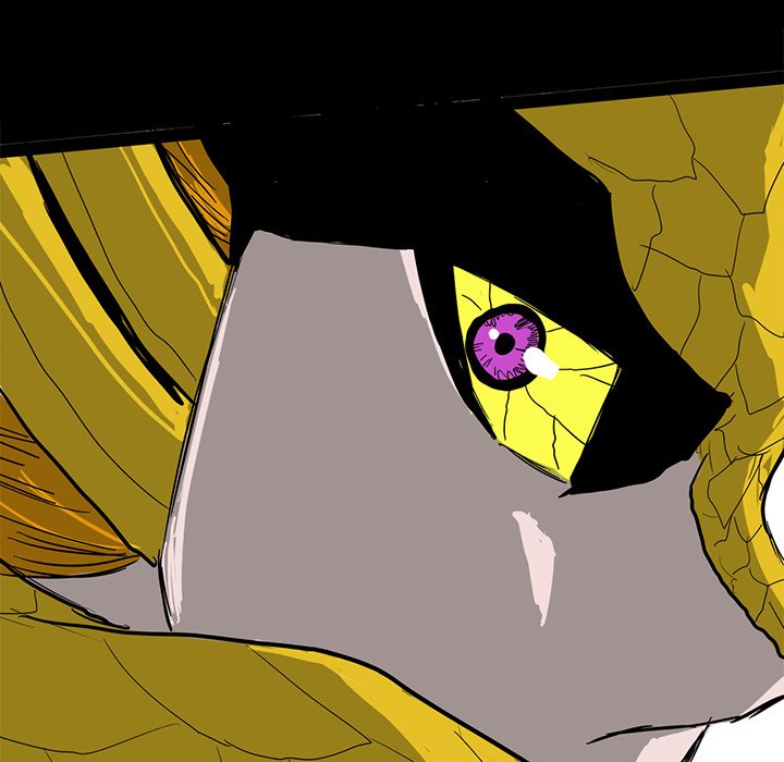 The Chronicles of Apocalypse Chapter 96 image 14
