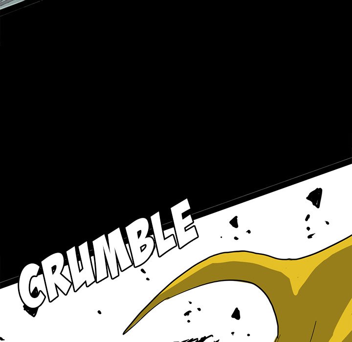 The Chronicles of Apocalypse Chapter 96 image 152