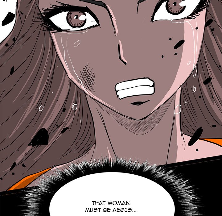 The Chronicles of Apocalypse Chapter 96 image 155