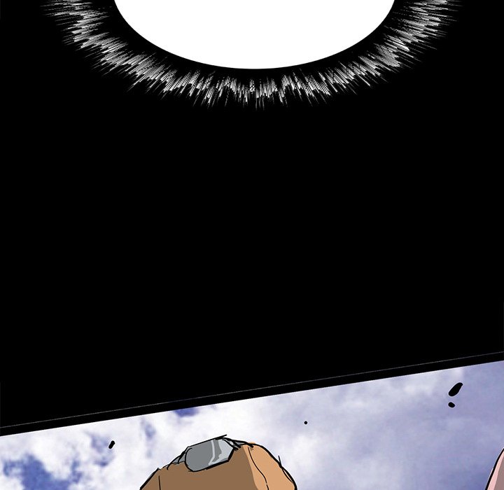 The Chronicles of Apocalypse Chapter 96 image 156