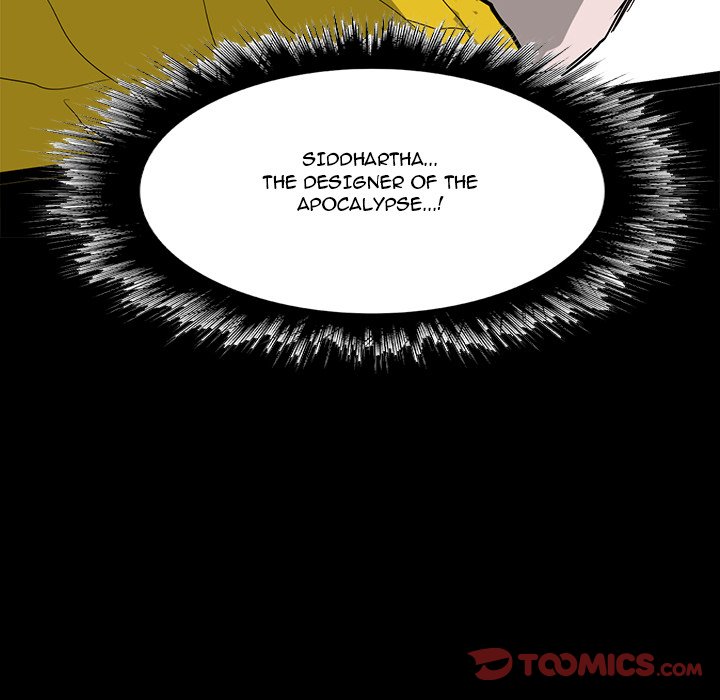 The Chronicles of Apocalypse Chapter 96 image 15