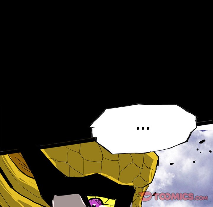 The Chronicles of Apocalypse Chapter 96 image 159