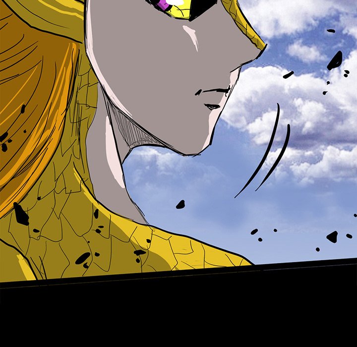The Chronicles of Apocalypse Chapter 96 image 160