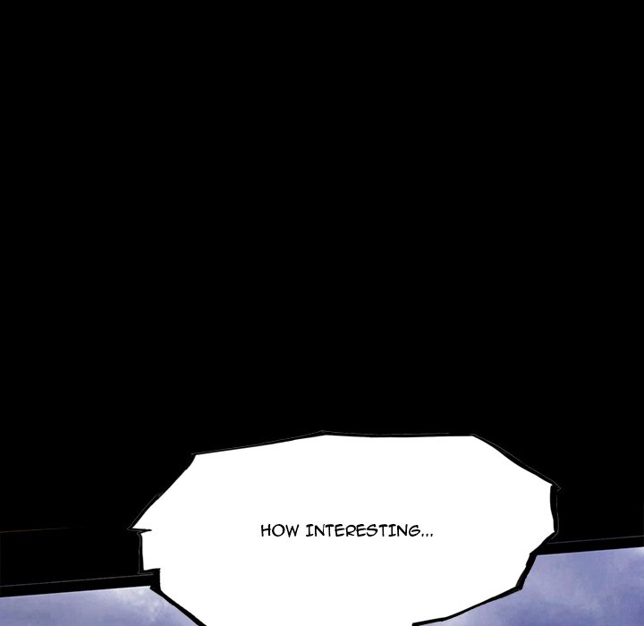The Chronicles of Apocalypse Chapter 96 image 161