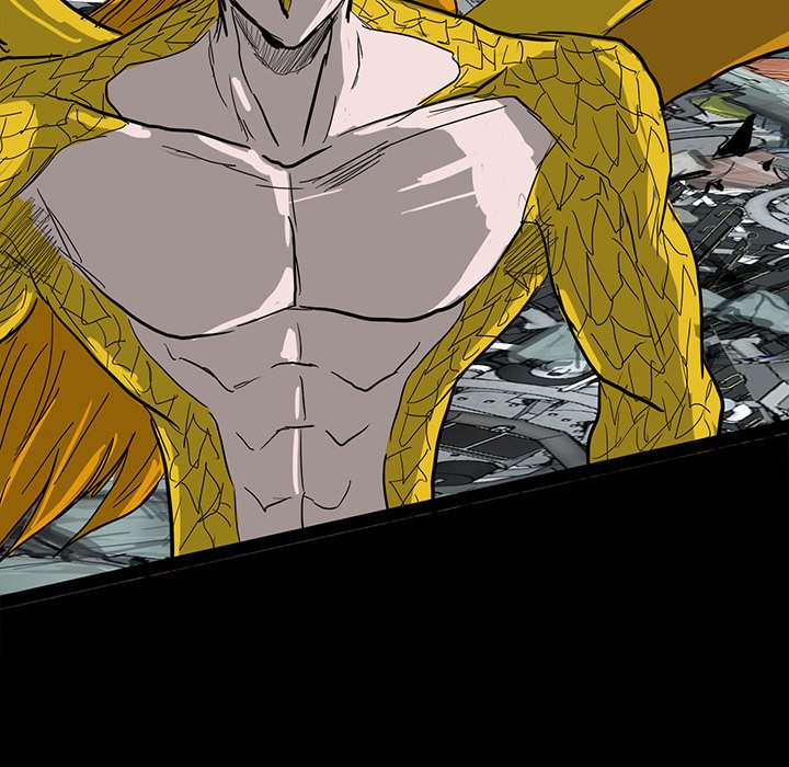 The Chronicles of Apocalypse Chapter 96 image 163