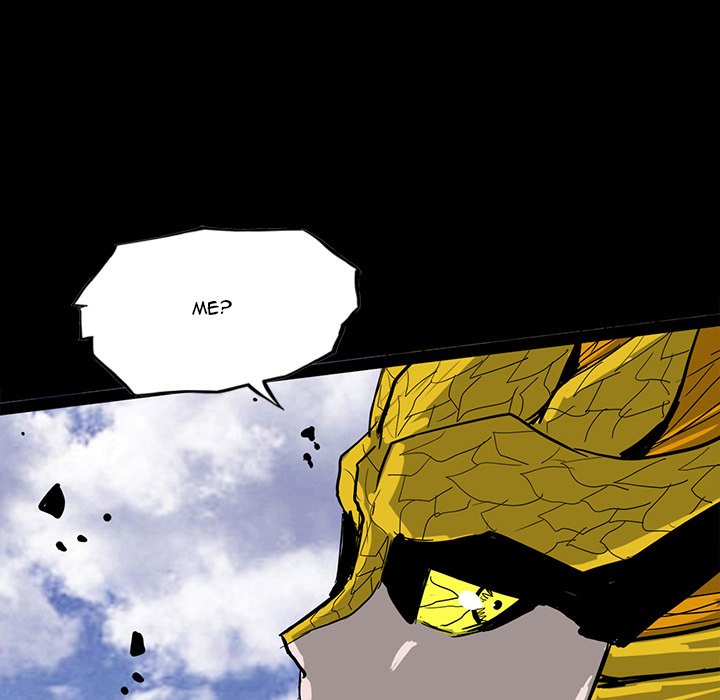 The Chronicles of Apocalypse Chapter 96 image 166