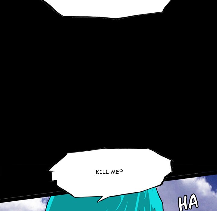 The Chronicles of Apocalypse Chapter 96 image 168
