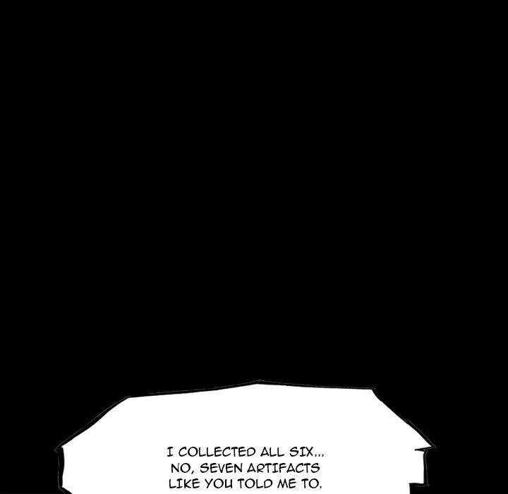 The Chronicles of Apocalypse Chapter 96 image 16