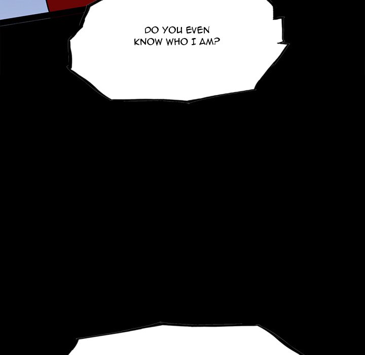 The Chronicles of Apocalypse Chapter 96 image 170