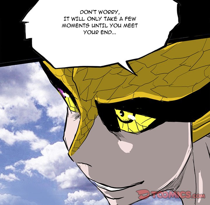 The Chronicles of Apocalypse Chapter 96 image 171