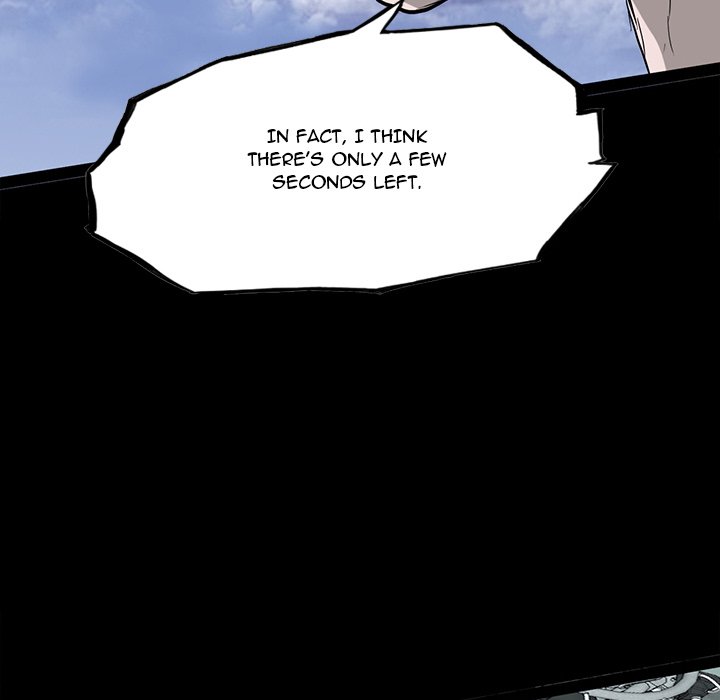 The Chronicles of Apocalypse Chapter 96 image 172
