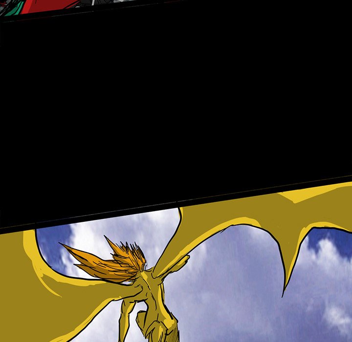 The Chronicles of Apocalypse Chapter 96 image 174