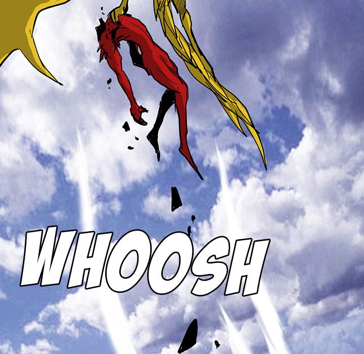 The Chronicles of Apocalypse Chapter 96 image 175
