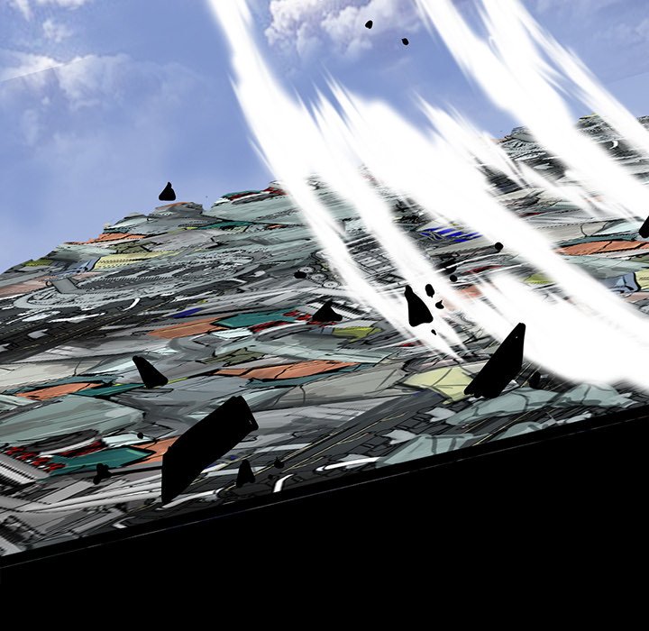 The Chronicles of Apocalypse Chapter 96 image 176