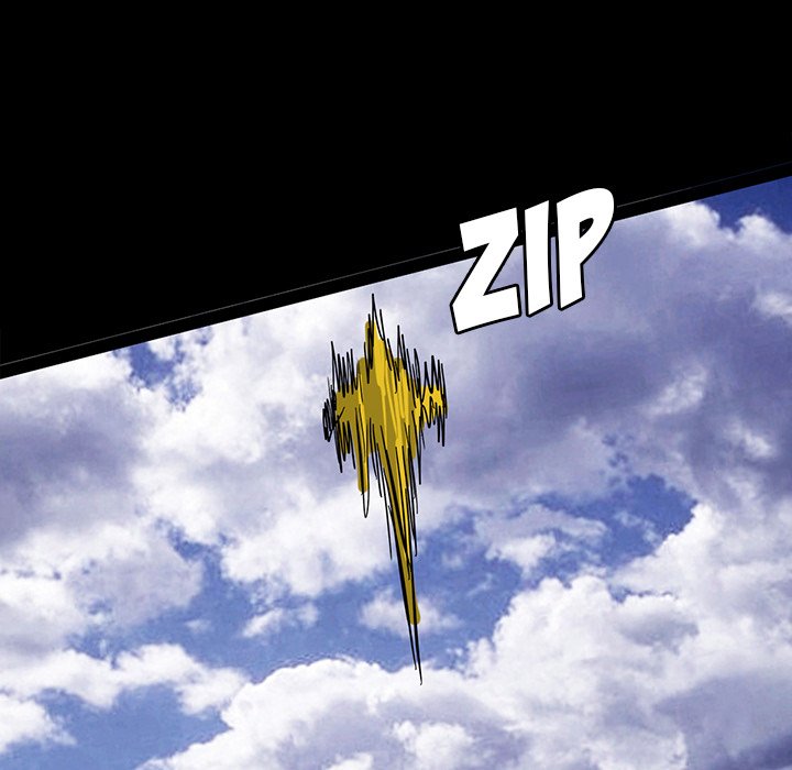 The Chronicles of Apocalypse Chapter 96 image 177