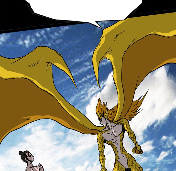 The Chronicles of Apocalypse Chapter 96 image 17