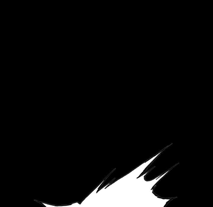 The Chronicles of Apocalypse Chapter 96 image 180