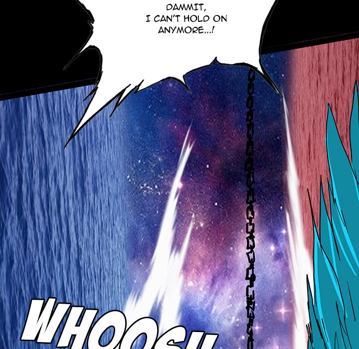 The Chronicles of Apocalypse Chapter 96 image 181