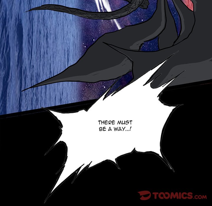 The Chronicles of Apocalypse Chapter 96 image 183
