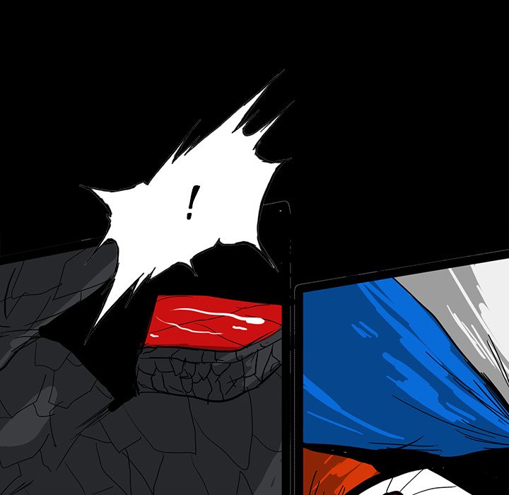 The Chronicles of Apocalypse Chapter 96 image 188