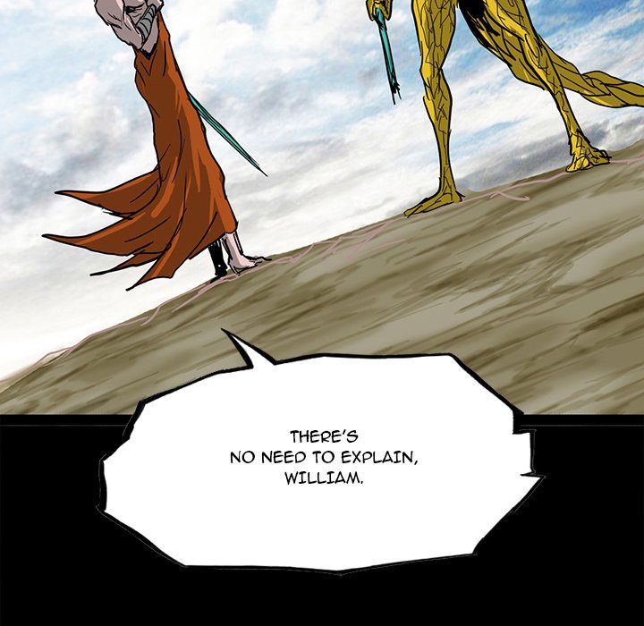 The Chronicles of Apocalypse Chapter 96 image 18