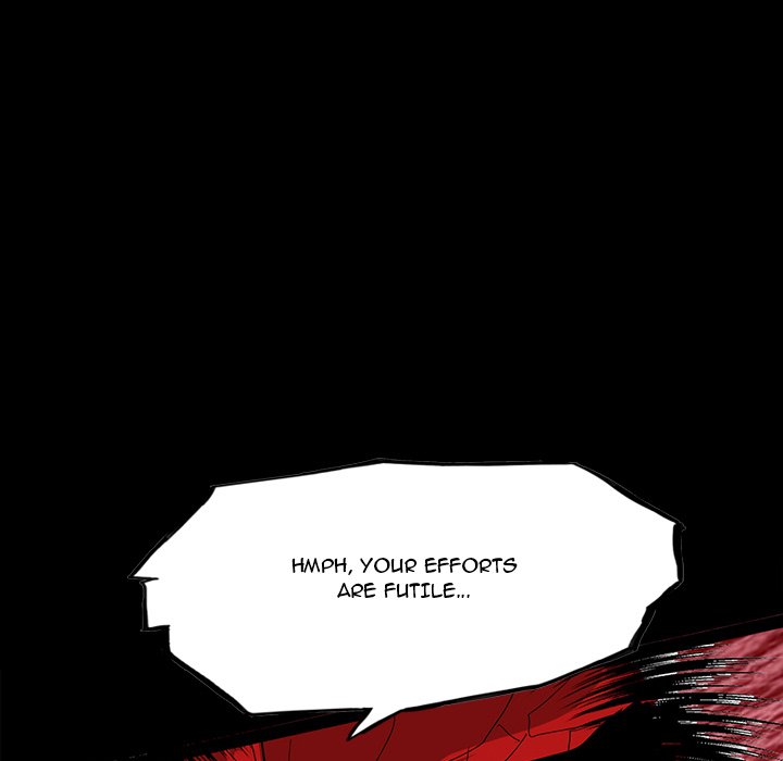 The Chronicles of Apocalypse Chapter 96 image 190