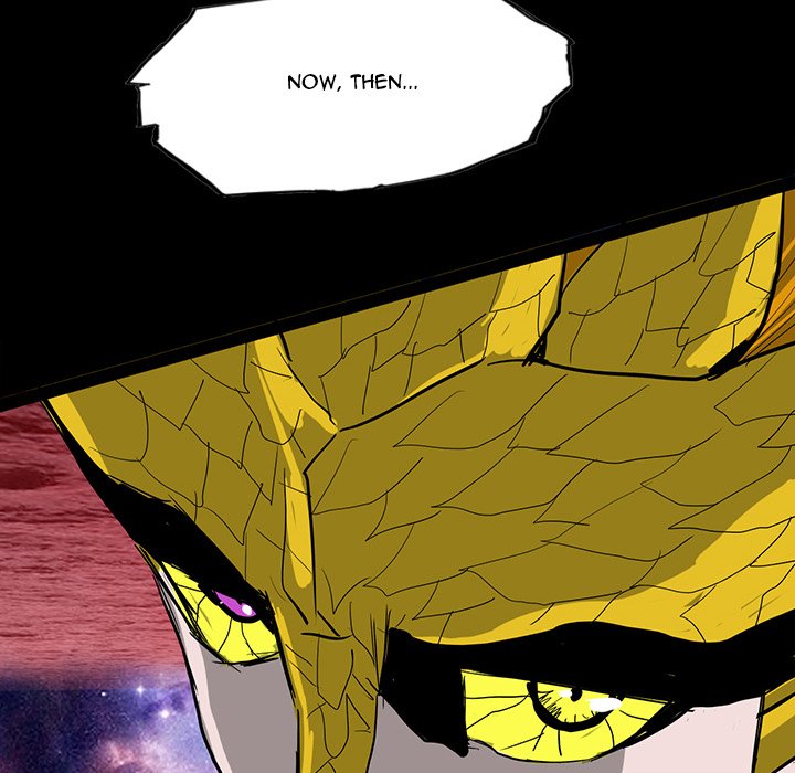 The Chronicles of Apocalypse Chapter 96 image 193