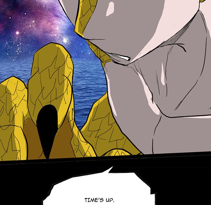 The Chronicles of Apocalypse Chapter 96 image 194