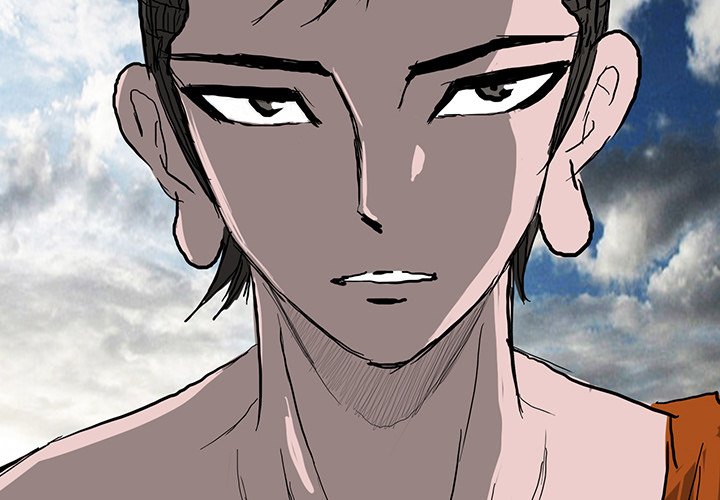 The Chronicles of Apocalypse Chapter 96 image 1