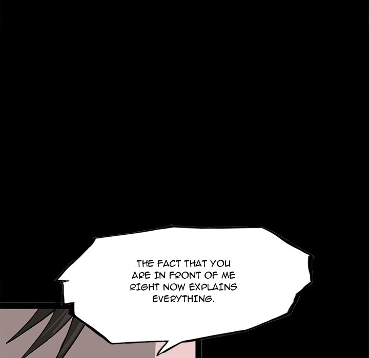 The Chronicles of Apocalypse Chapter 96 image 19
