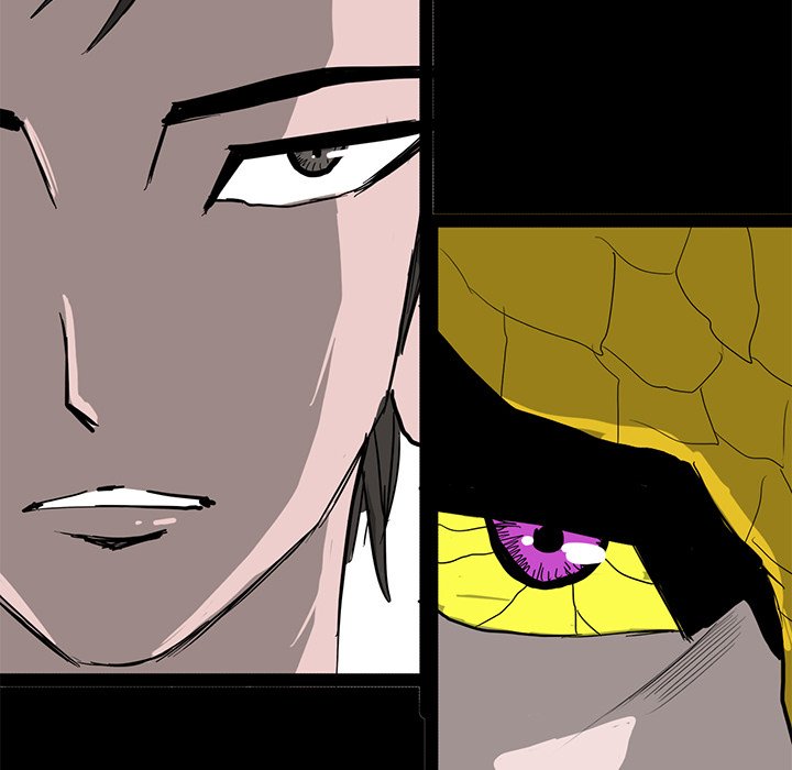 The Chronicles of Apocalypse Chapter 96 image 20
