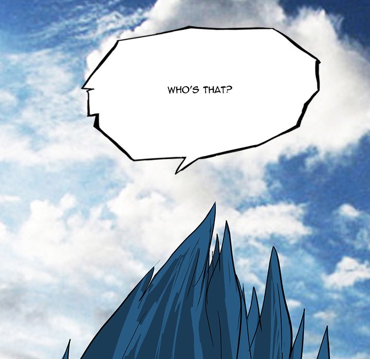The Chronicles of Apocalypse Chapter 96 image 23