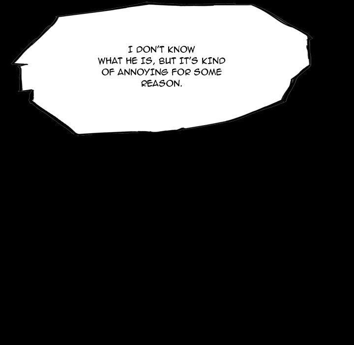 The Chronicles of Apocalypse Chapter 96 image 26