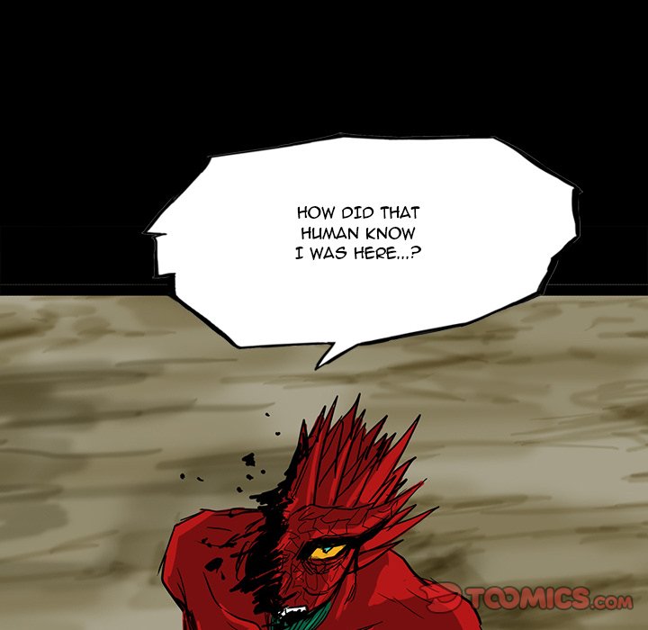 The Chronicles of Apocalypse Chapter 96 image 27
