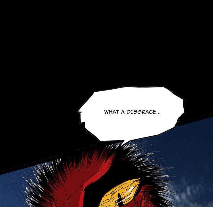 The Chronicles of Apocalypse Chapter 96 image 32