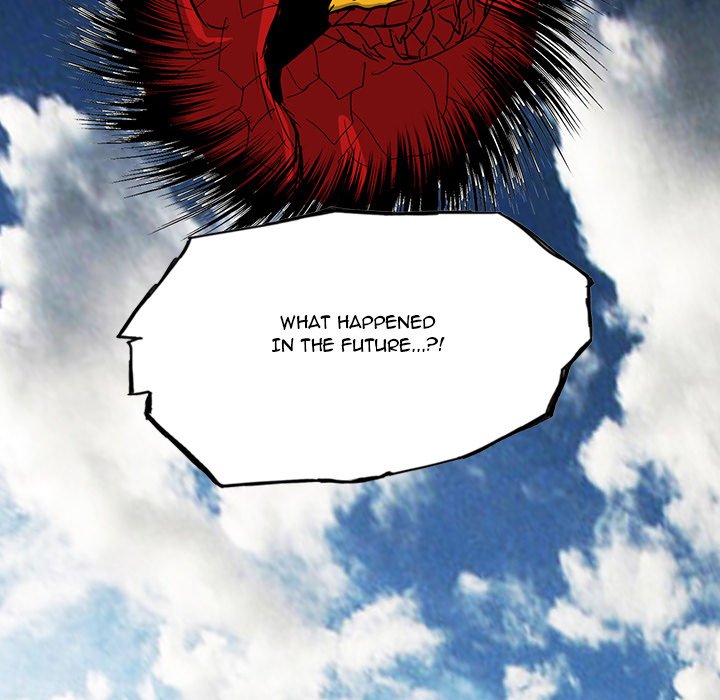 The Chronicles of Apocalypse Chapter 96 image 33