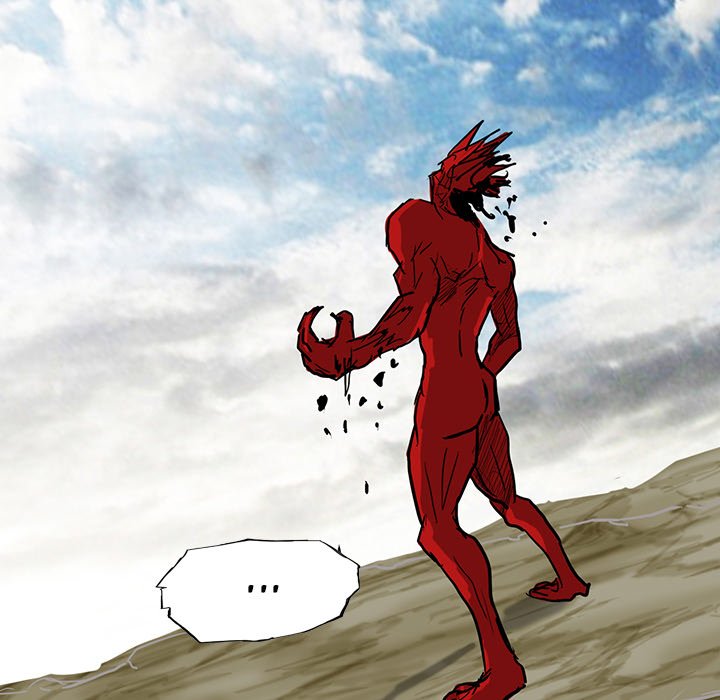 The Chronicles of Apocalypse Chapter 96 image 34