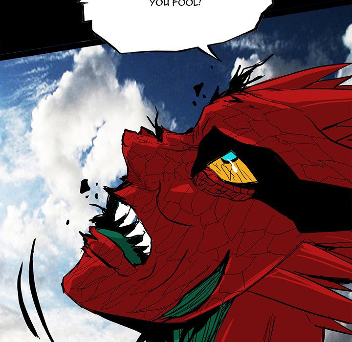 The Chronicles of Apocalypse Chapter 96 image 36