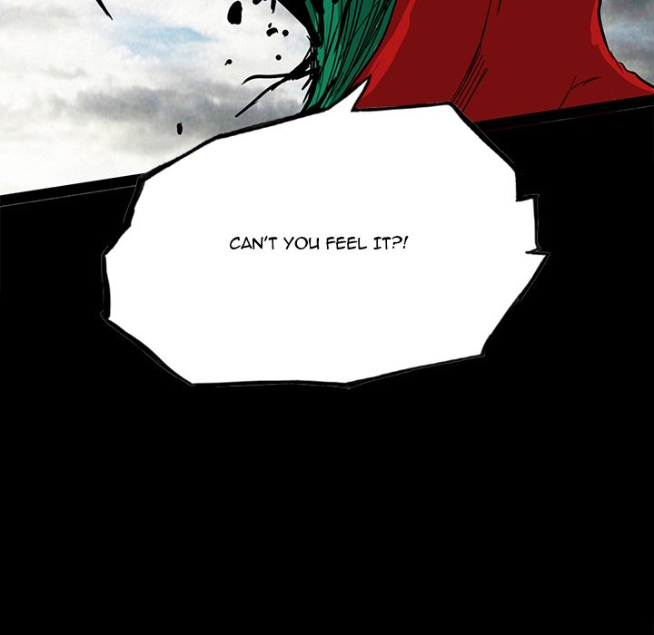 The Chronicles of Apocalypse Chapter 96 image 37