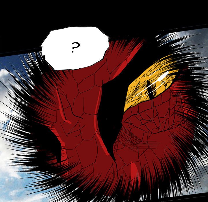 The Chronicles of Apocalypse Chapter 96 image 38