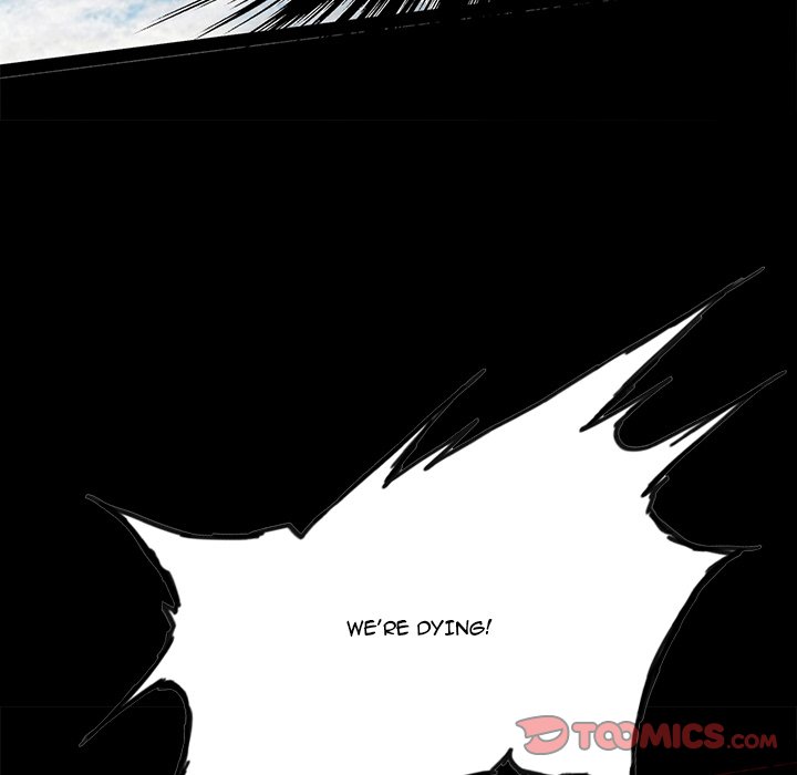 The Chronicles of Apocalypse Chapter 96 image 39