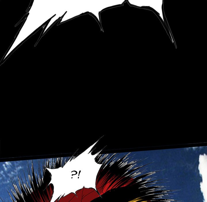 The Chronicles of Apocalypse Chapter 96 image 42