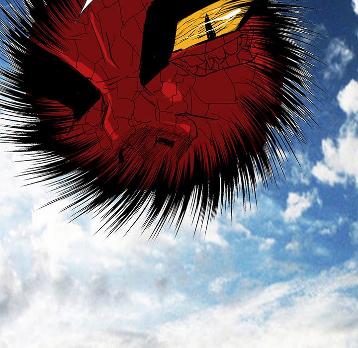 The Chronicles of Apocalypse Chapter 96 image 43