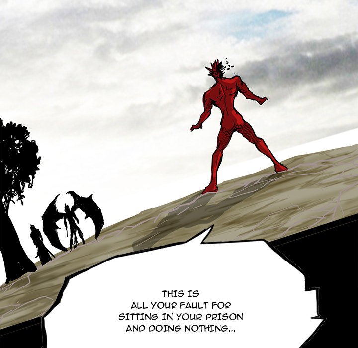 The Chronicles of Apocalypse Chapter 96 image 44