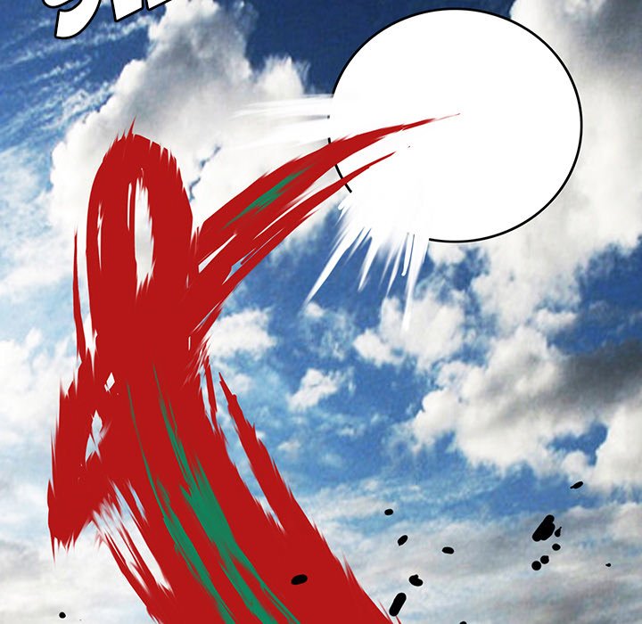 The Chronicles of Apocalypse Chapter 96 image 49