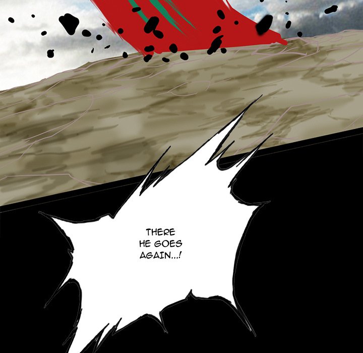 The Chronicles of Apocalypse Chapter 96 image 50