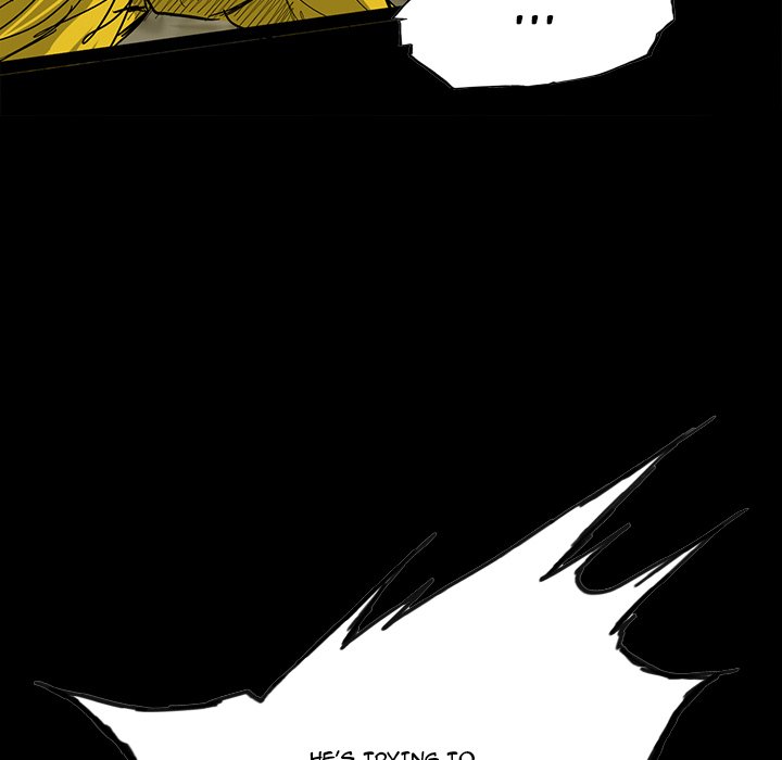 The Chronicles of Apocalypse Chapter 96 image 53